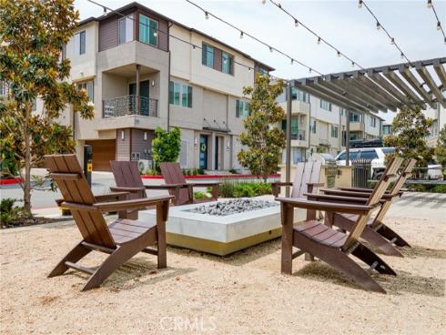 1560  Topeka  7 , Placentia, CA