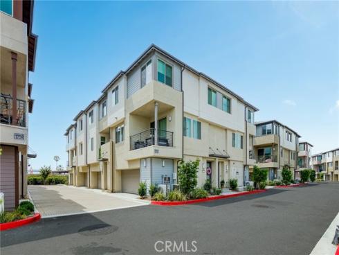 1560  Topeka  7 , Placentia, CA