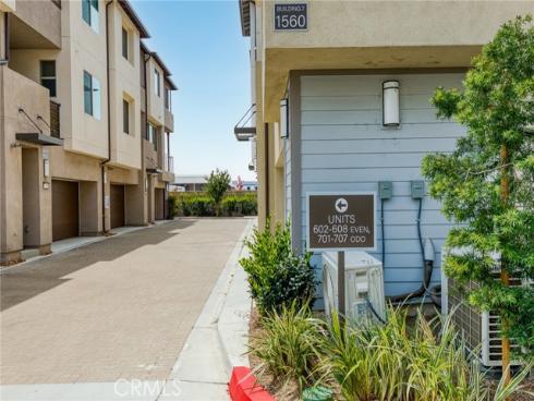 1560  Topeka  7 , Placentia, CA