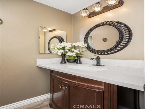 253 E Santa Fe   Court, Placentia, CA