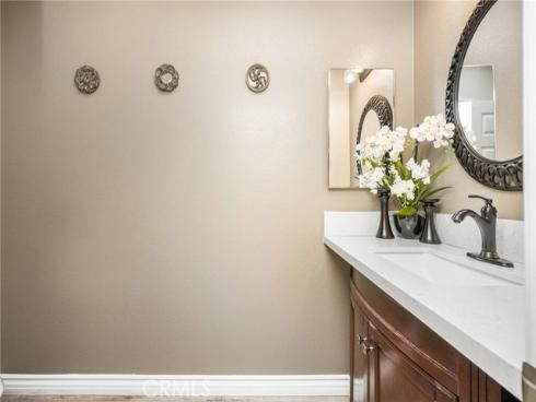 253 E Santa Fe   Court, Placentia, CA
