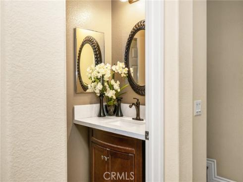 253 E Santa Fe   Court, Placentia, CA