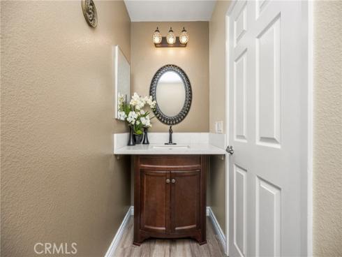 253 E Santa Fe   Court, Placentia, CA