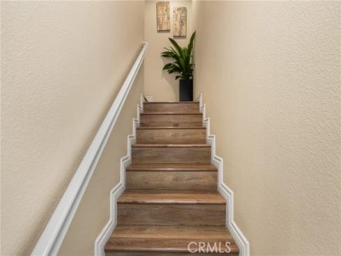 253 E Santa Fe   Court, Placentia, CA