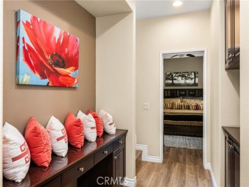 253 E Santa Fe   Court, Placentia, CA