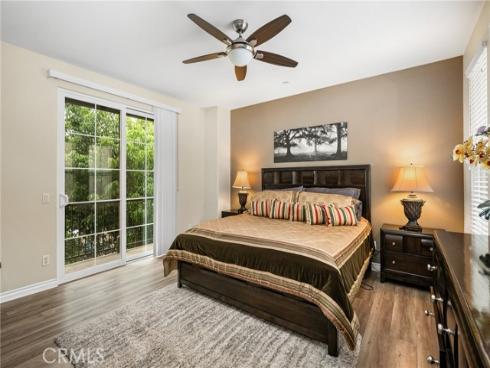 253 E Santa Fe   Court, Placentia, CA