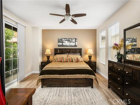 253 E Santa Fe   Court, Placentia, CA