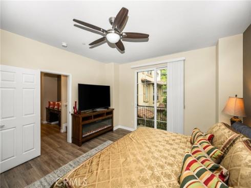 253 E Santa Fe   Court, Placentia, CA
