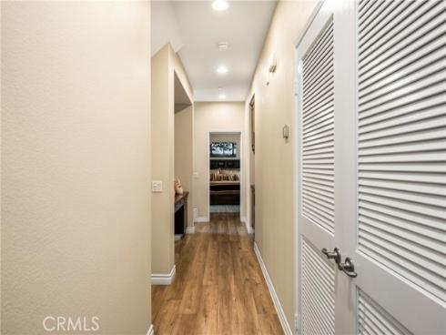 253 E Santa Fe   Court, Placentia, CA