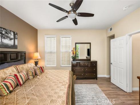253 E Santa Fe   Court, Placentia, CA