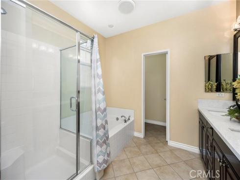 253 E Santa Fe   Court, Placentia, CA
