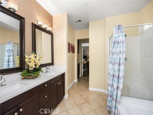 253 E Santa Fe   Court, Placentia, CA