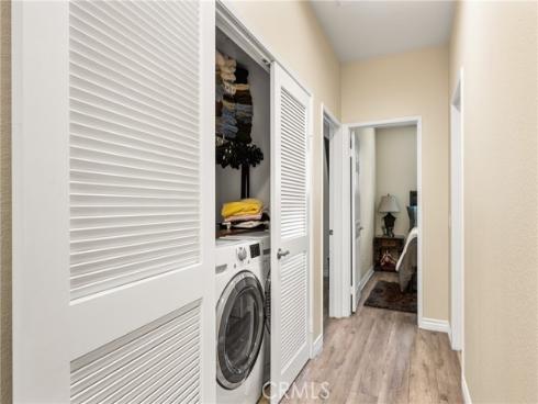 253 E Santa Fe   Court, Placentia, CA