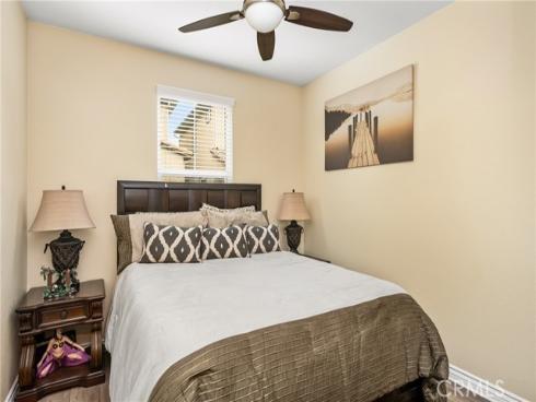 253 E Santa Fe   Court, Placentia, CA