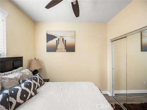 253 E Santa Fe   Court, Placentia, CA
