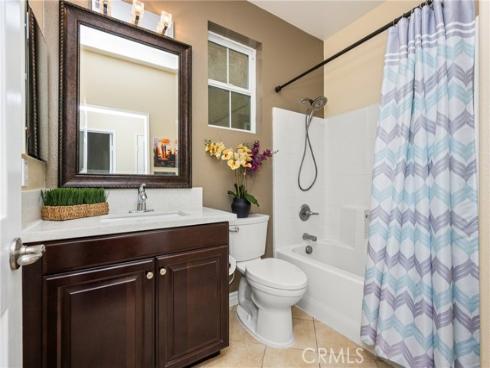 253 E Santa Fe   Court, Placentia, CA