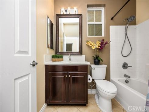 253 E Santa Fe   Court, Placentia, CA