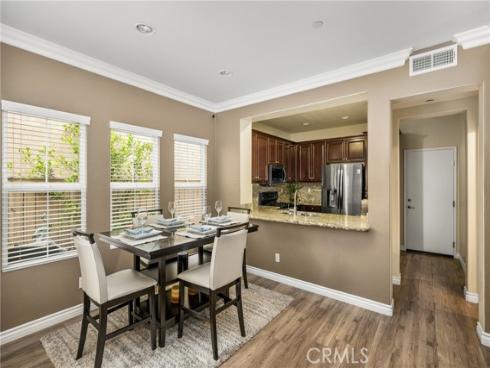 253 E Santa Fe   Court, Placentia, CA