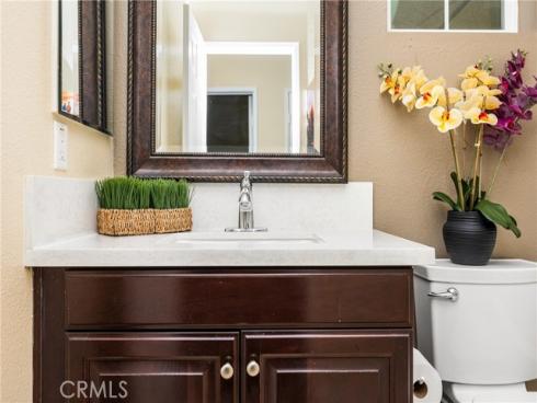 253 E Santa Fe   Court, Placentia, CA