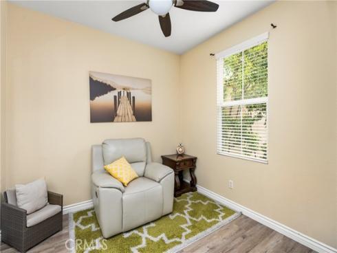 253 E Santa Fe   Court, Placentia, CA