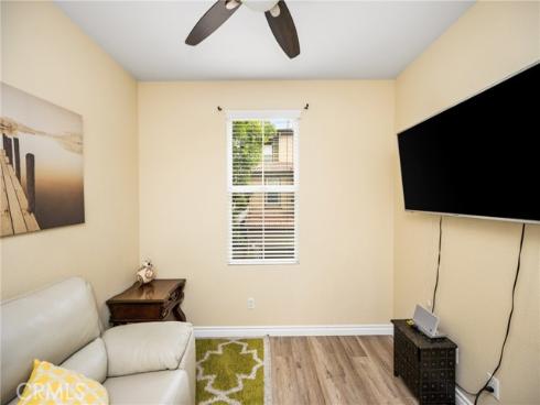 253 E Santa Fe   Court, Placentia, CA