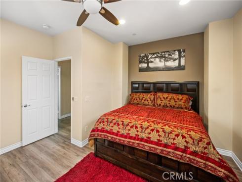 253 E Santa Fe   Court, Placentia, CA