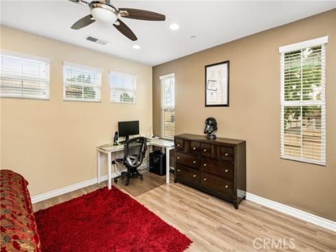 253 E Santa Fe   Court, Placentia, CA