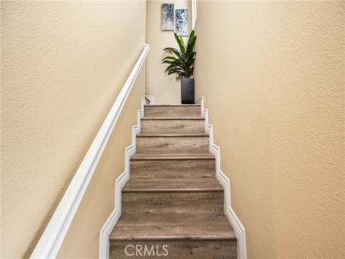 253 E Santa Fe   Court, Placentia, CA