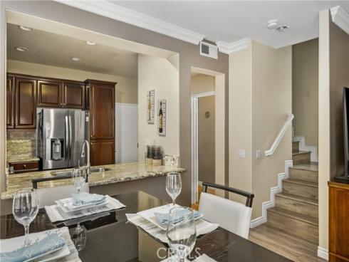 253 E Santa Fe   Court, Placentia, CA