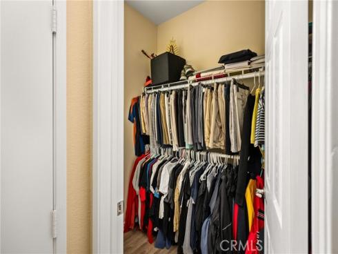 253 E Santa Fe   Court, Placentia, CA