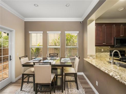 253 E Santa Fe   Court, Placentia, CA