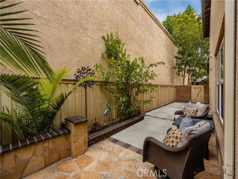 253 E Santa Fe   Court, Placentia, CA