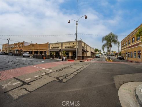 253 E Santa Fe   Court, Placentia, CA