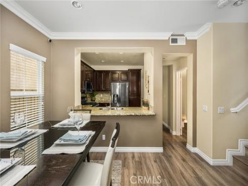 253 E Santa Fe   Court, Placentia, CA