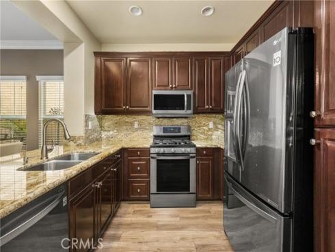 253 E Santa Fe   Court, Placentia, CA