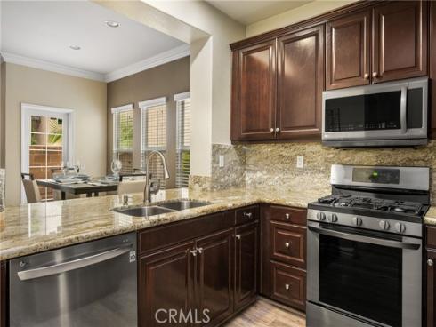 253 E Santa Fe   Court, Placentia, CA