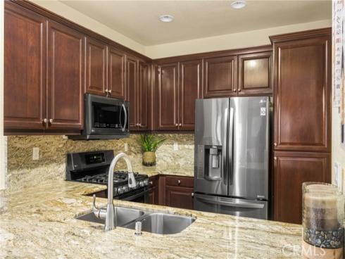 253 E Santa Fe   Court, Placentia, CA