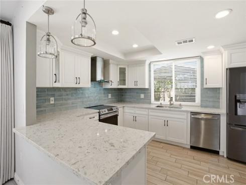 1618 Salmon River , Placentia, CA