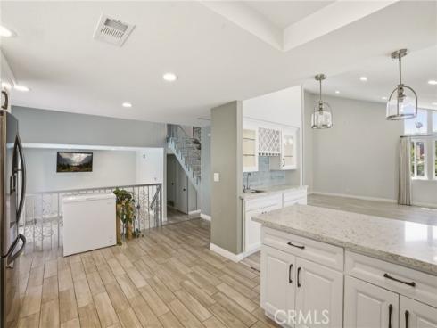 1618 Salmon River , Placentia, CA