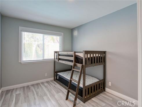 1618 Salmon River , Placentia, CA