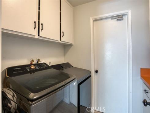 1618 Salmon River , Placentia, CA