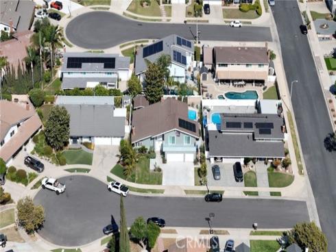 1618 Salmon River , Placentia, CA