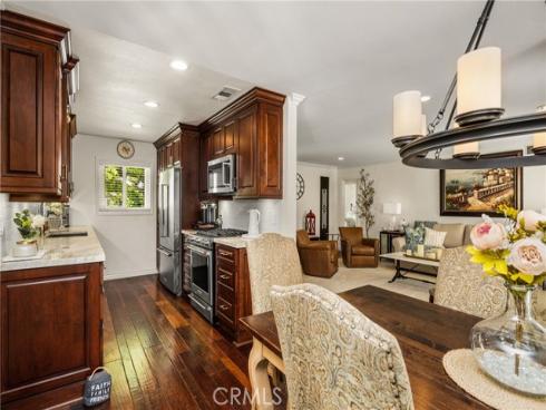 4882 Mccormack , Placentia, CA
