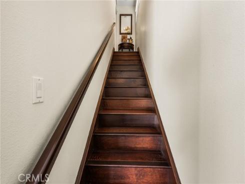 4882 Mccormack , Placentia, CA