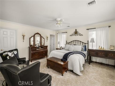 4882 Mccormack , Placentia, CA