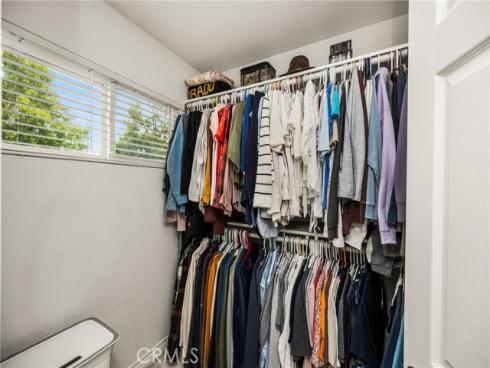 4882 Mccormack , Placentia, CA