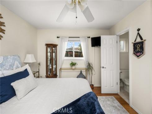 4882 Mccormack , Placentia, CA