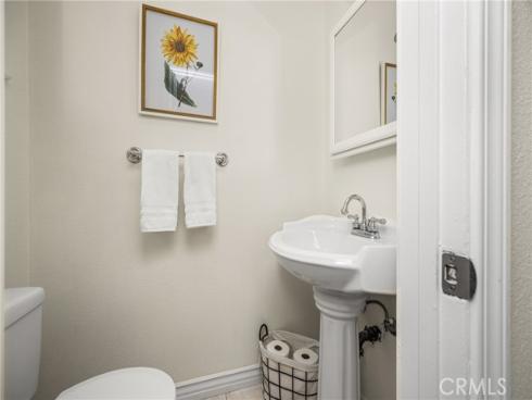 4882 Mccormack , Placentia, CA