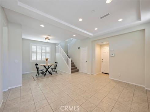650 Ziegler Way, Placentia, CA