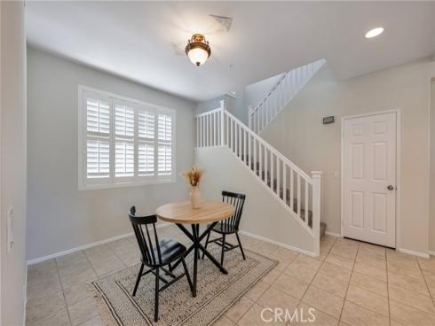 650 Ziegler Way, Placentia, CA